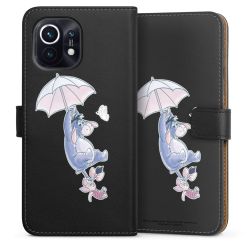 Sideflip Kotelo musta