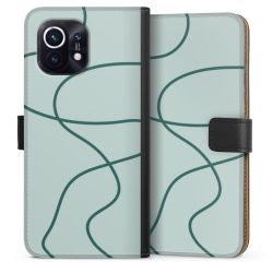 Sideflip Kotelo musta