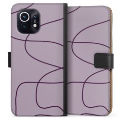 Sideflip Kotelo musta