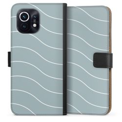 Sideflip Kotelo musta