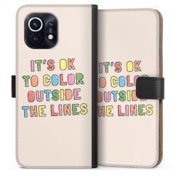 Sideflip Kotelo musta