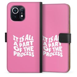 Sideflip Kotelo musta