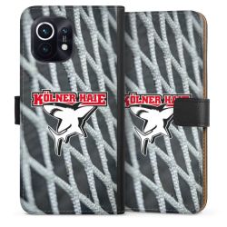 Sideflip Kotelo musta