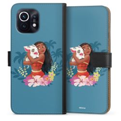 Sideflip Kotelo musta