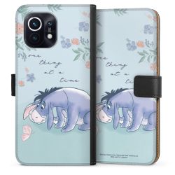 Sideflip Kotelo musta