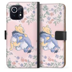 Sideflip Kotelo musta