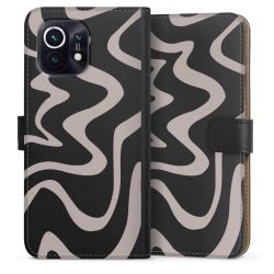 Sideflip Kotelo musta