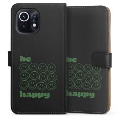 Sideflip Kotelo musta