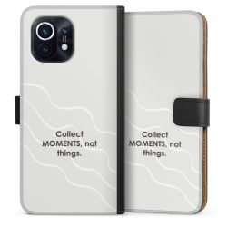 Sideflip Kotelo musta