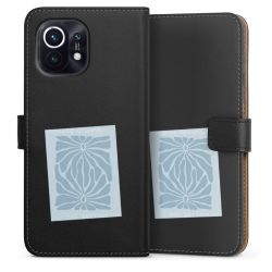 Sideflip Kotelo musta