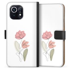 Sideflip Kotelo musta