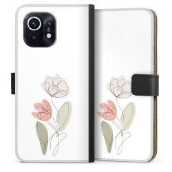 Sideflip Kotelo musta