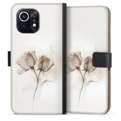 Sideflip Kotelo musta