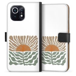 Sideflip Kotelo musta