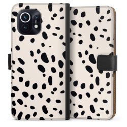 Sideflip Kotelo musta