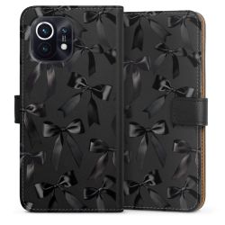 Sideflip Kotelo musta