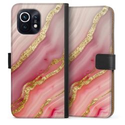 Sideflip Kotelo musta