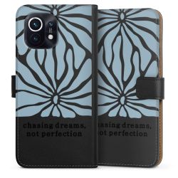 Sideflip Kotelo musta