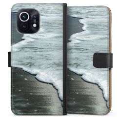 Sideflip Kotelo musta