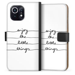 Sideflip Kotelo musta