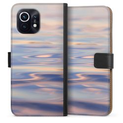 Sideflip Kotelo musta