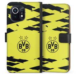 Sideflip Kotelo musta