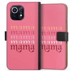 Sideflip Kotelo musta