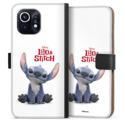 Sideflip Kotelo musta