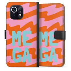 Sideflip Kotelo musta