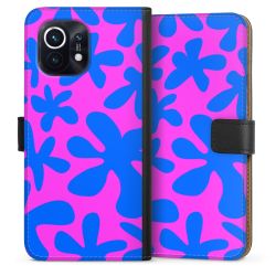 Sideflip Kotelo musta