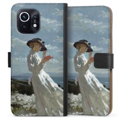 Sideflip Kotelo musta