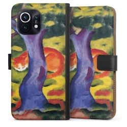 Sideflip Kotelo musta