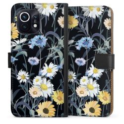 Sideflip Kotelo musta