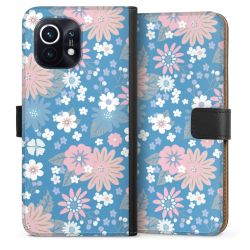 Sideflip Kotelo musta