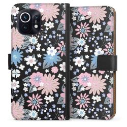 Sideflip Kotelo musta