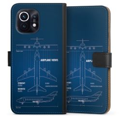 Sideflip Kotelo musta