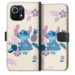 Sideflip Kotelo musta