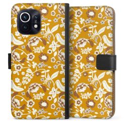 Sideflip Kotelo musta