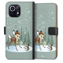 Sideflip Kotelo musta