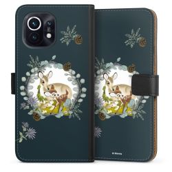 Sideflip Kotelo musta