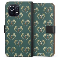 Sideflip Kotelo musta