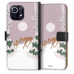 Sideflip Kotelo musta