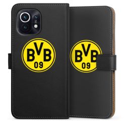 Sideflip Kotelo musta