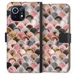 Sideflip Kotelo musta