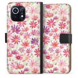 Sideflip Kotelo musta