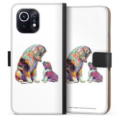 Sideflip Kotelo musta