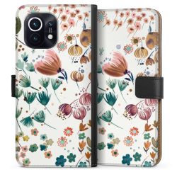 Sideflip Kotelo musta