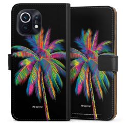 Sideflip Kotelo musta