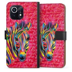 Sideflip Kotelo musta