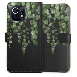 Sideflip Kotelo musta